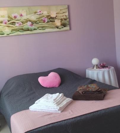 Montignac Lascaux Chambre Ngoại thất bức ảnh
