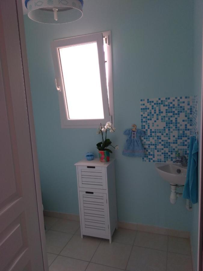 Montignac Lascaux Chambre Ngoại thất bức ảnh