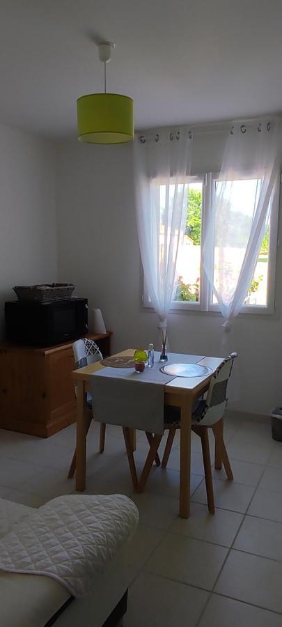Montignac Lascaux Chambre Ngoại thất bức ảnh