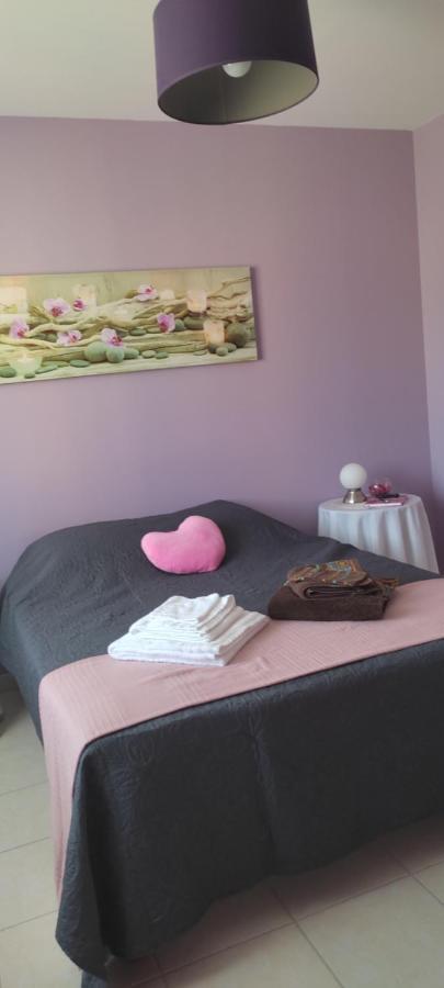 Montignac Lascaux Chambre Ngoại thất bức ảnh