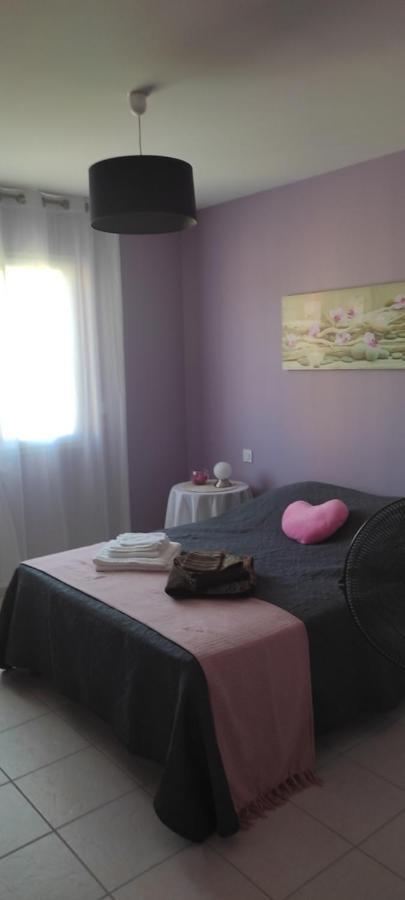 Montignac Lascaux Chambre Ngoại thất bức ảnh