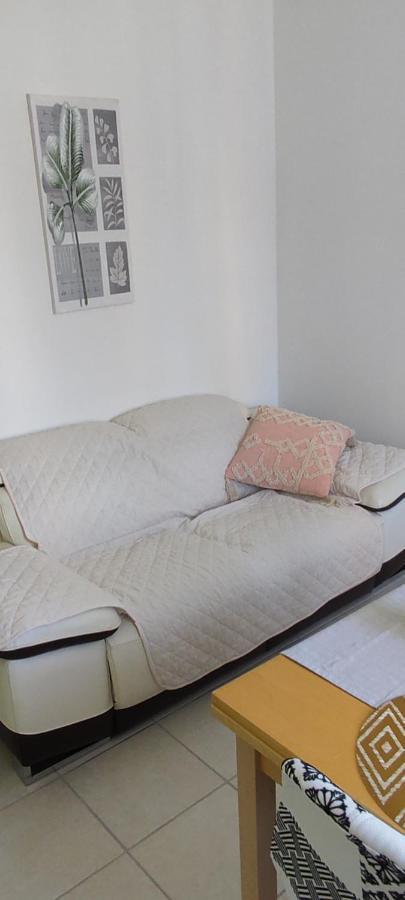 Montignac Lascaux Chambre Ngoại thất bức ảnh